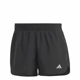 Sporta Šorti Adidas IB3773