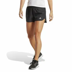 Sporta Šorti Adidas IB3773