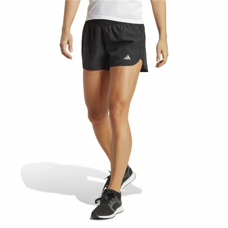 Sporta Šorti Adidas IB3773