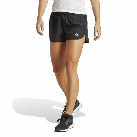 Sporta Šorti Adidas IB3773