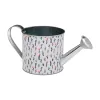 Kastekann Versa Blume Metall