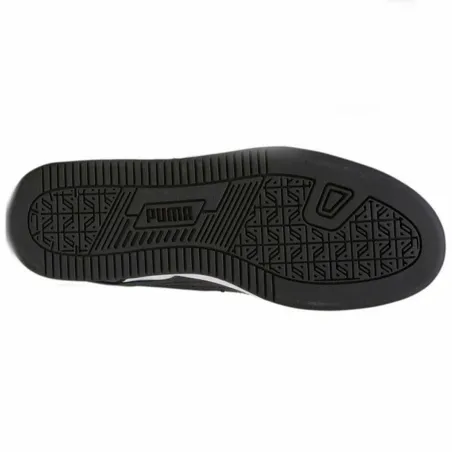 Беговые кроссовки для взрослых Puma 392332 02