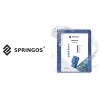 Suojapeite Springos GA2124 2x2 m 60g/m2