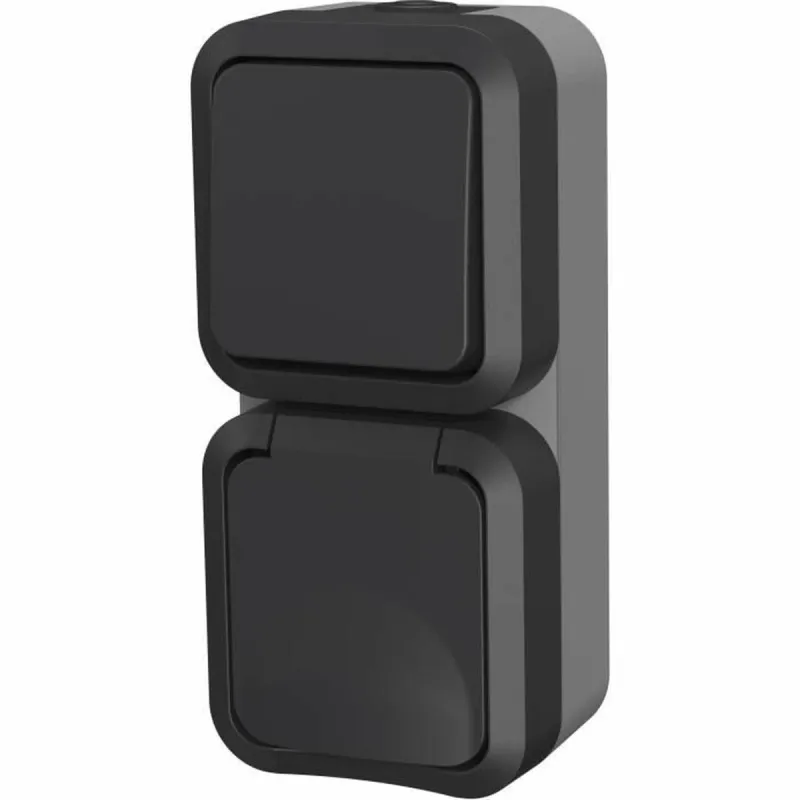 Smart Plug