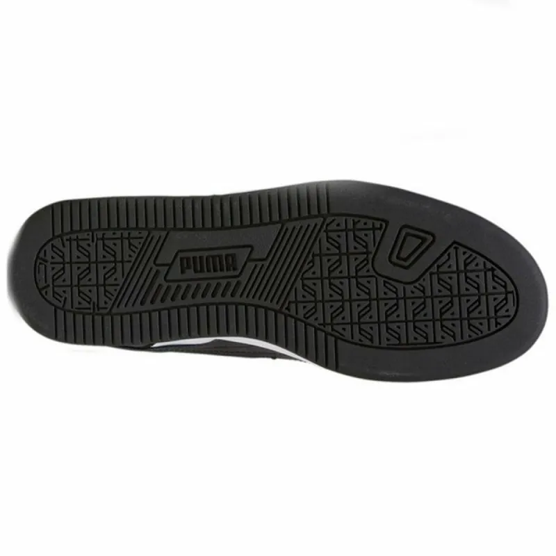 Мужские спортивные кроссовки Puma 392332 02