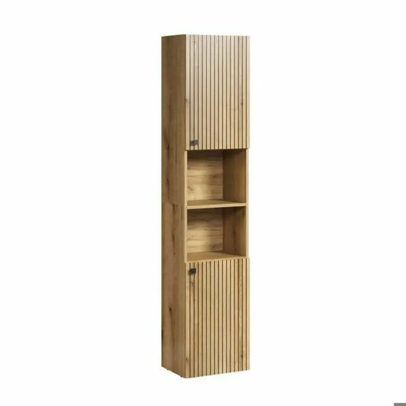 Cupboard