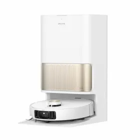 Robot Vacuum Cleaner Dreame