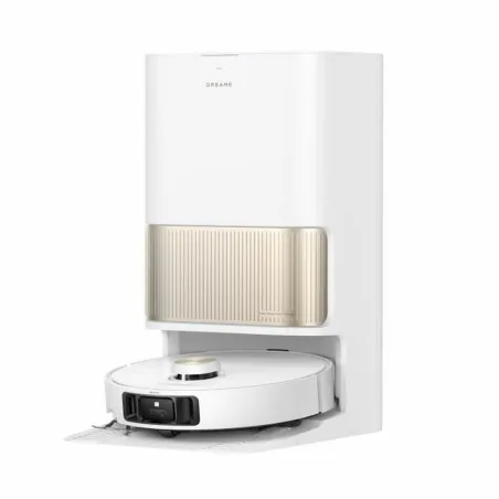 Robot Vacuum Cleaner Dreame