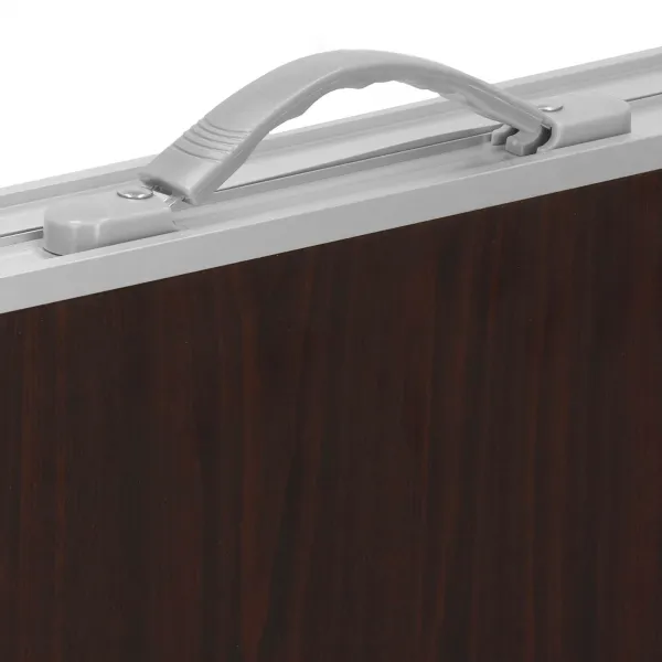 Туристический стол со стульями Springos CS0073 120 x 60 см