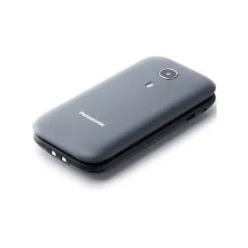 Дорожный несессер Versa Corduroy Синий полиэстер Текстиль 12 x 12 x 20 cm
