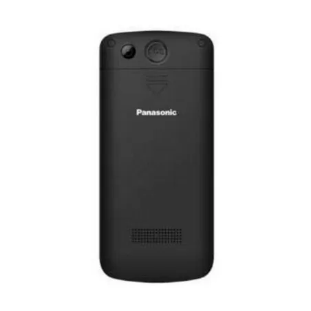 Mobilusis telefonas vyresnio amžiaus žmonėms Panasonic KX-TU110EXC 1,8"