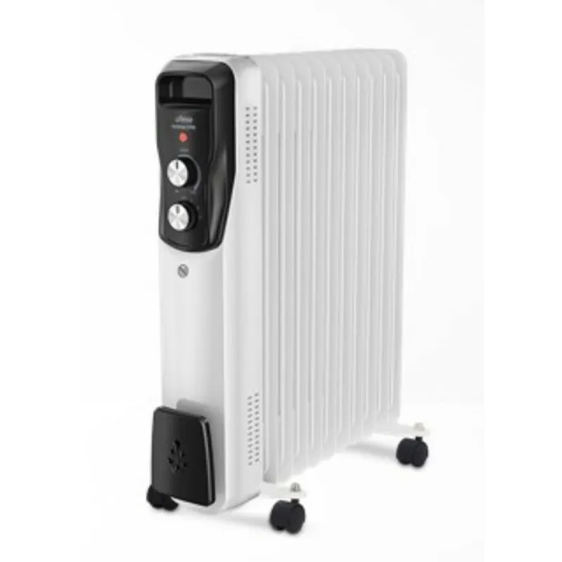Radiatorius UFESA ANTARES 2500 Balta 2500 W