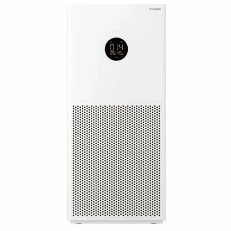 Air purifier Xiaomi SMART AIR PURIFIER 4 LITE White