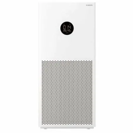 Air purifier Xiaomi SMART AIR PURIFIER 4 LITE White