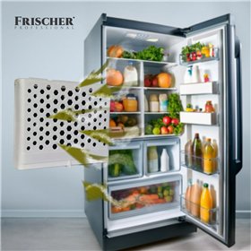 Fridge accessory Frischer FR00055