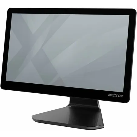 TPV approx! APPTPV05+G8-256 15" Intel Celeron Intel Celeron J4125 8 GB RAM 256 Гб SSD
