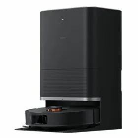 Robot Vacuum Cleaner Xiaomi