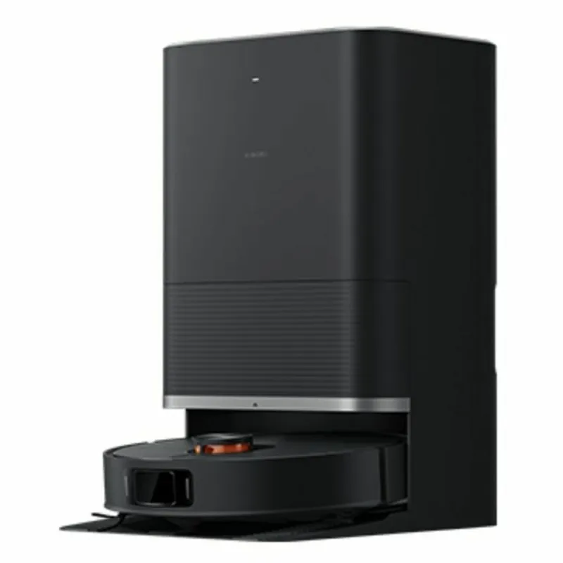 Robot Vacuum Cleaner Xiaomi