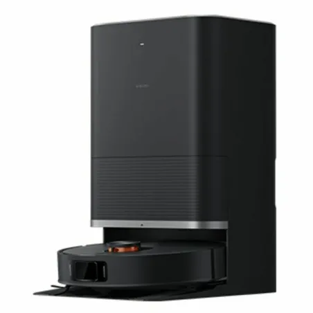 Robotas dulkių siurblys Xiaomi
