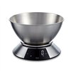 kitchen scale Eldom IK3701 5 kg