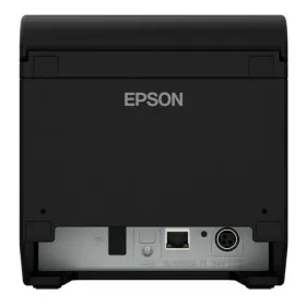 Multifunktsionaalne Printer Epson C31CH51012