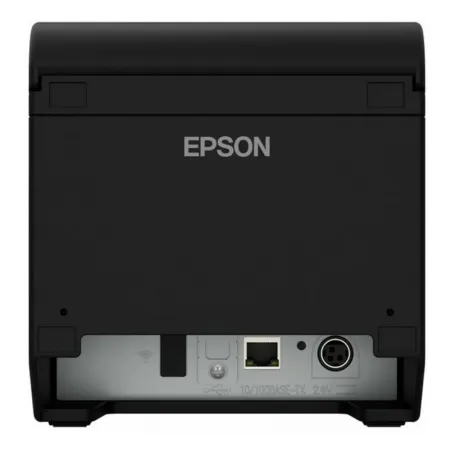 Multifunktsionaalne Printer Epson C31CH51012