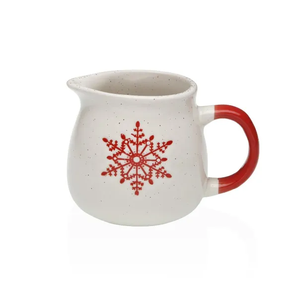 Молочник Versa Yule