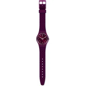 Мужские часы Swatch REDNEL (Ø 34 mm)