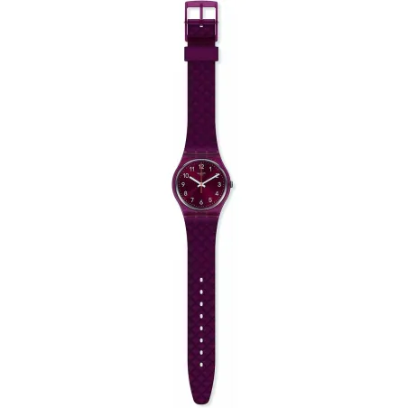 Мужские часы Swatch REDNEL (Ø 34 mm)