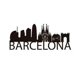 Infūzijas krūze Versa Barcelona