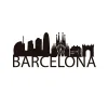 Infūzijas krūze Versa Barcelona
