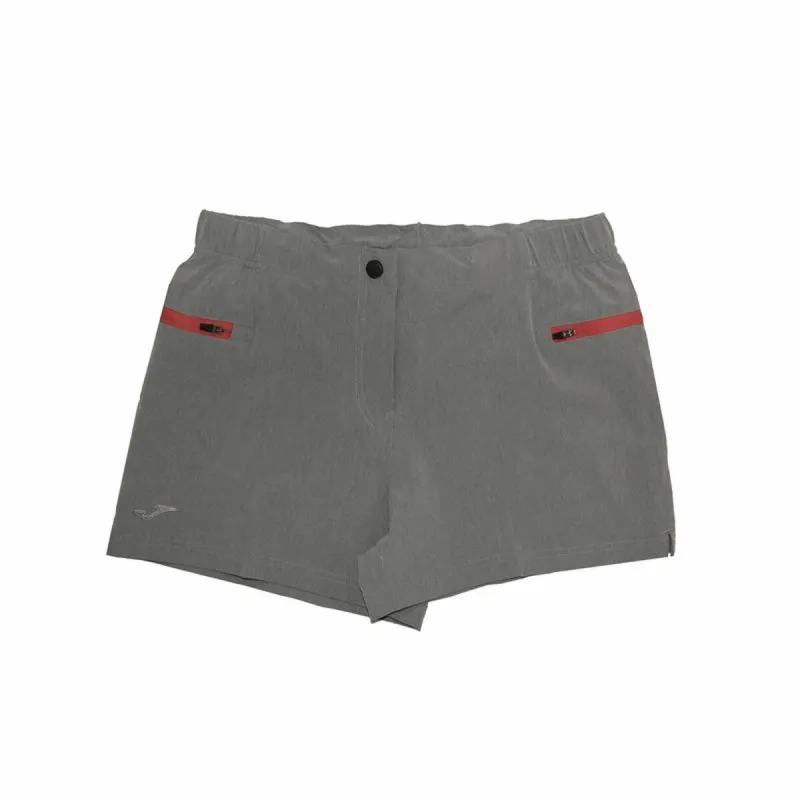 Спортивные шорты Joma Sport Серый
