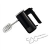 Cup Blender Lafe LAFMIX47474 Black 300 W