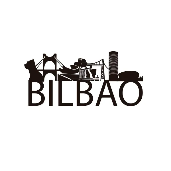 Infūzijas krūze Versa Bilbao