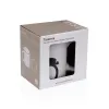 Teacup Versa Bilbao