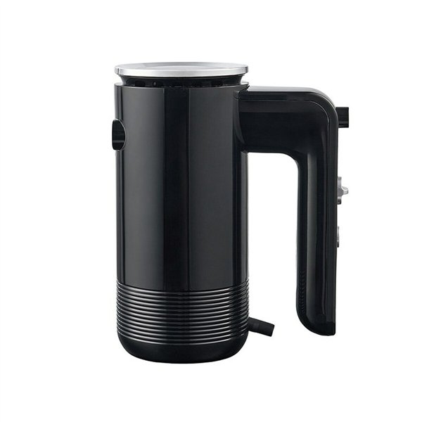 Cup Blender Lafe LAFMIX47474 Black 300 W