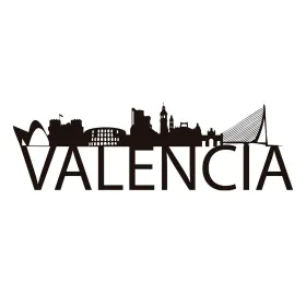 Teacup Versa Valencia