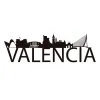 Infūzijas krūze Versa Valencia