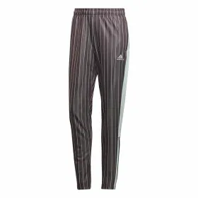 Pikad spordipüksid Adidas Daam