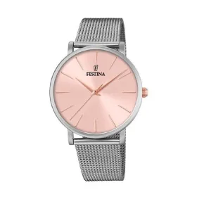 Naisten rannekellot Festina F20475/2