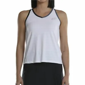 Женская майка Bullpadel UNCIAW-012 (XS)