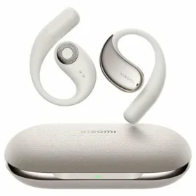 Bluetooth-kuulokkeet Xiaomi BHR8473GL Beige