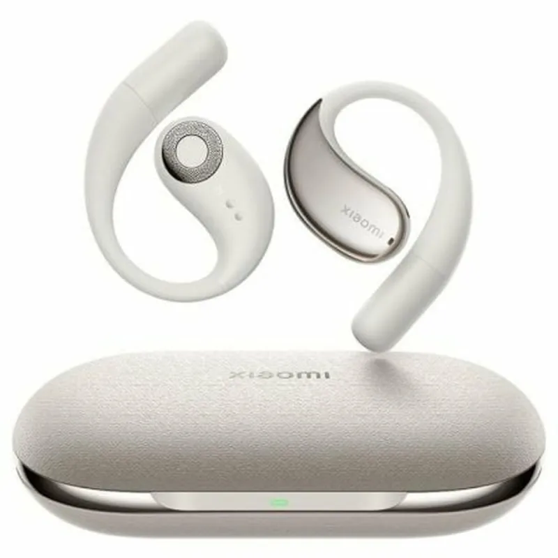 Bluetooth-kuulokkeet Xiaomi BHR8473GL Beige