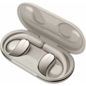 Bluetooth-kuulokkeet Xiaomi BHR8473GL Beige