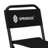 Tūristu krēsls Springos CS0011