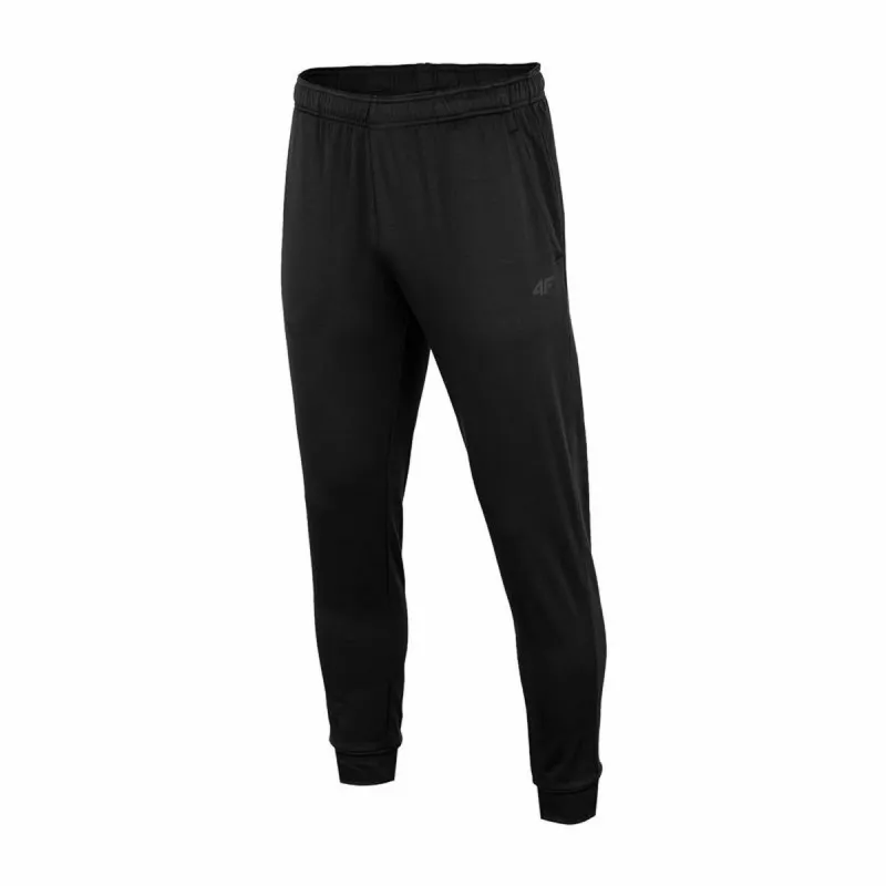 Pikad spordipüksid 4F Functional Must Mehed
