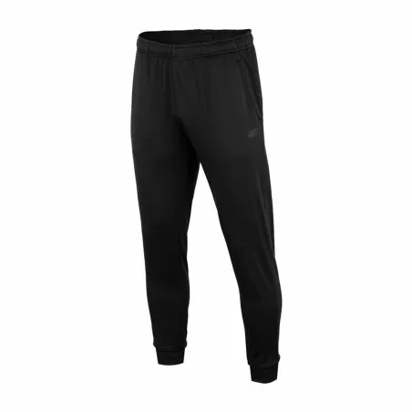 Pikad spordipüksid 4F Functional Must Mehed