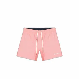Men’s Bathing Costume Champion 216069-PS106