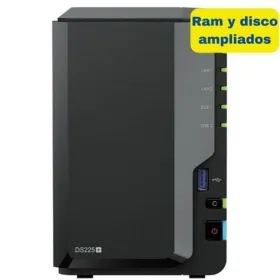 Soola Ja Pipratoosid Versa Barcelona Keraamiline 8,8 x 8,5 x 8,8 cm