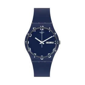 Naisten rannekellot Swatch GN726